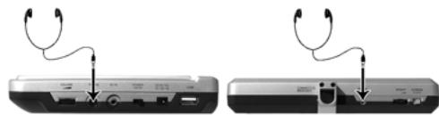 SILVERCREST KH 2360 - Important! - 1