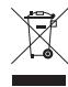 SILVERCREST KH 2360 - Disposal - 1