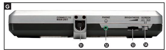 SILVERCREST KH 2360 - 10