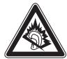 SILVERCREST KH 2360 - Important! - 2