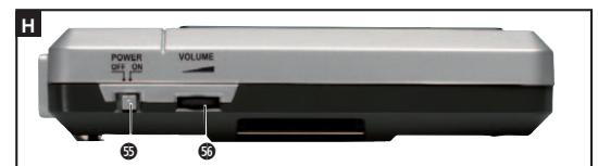 SILVERCREST KH 2360 - 11
