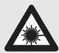 SILVERCREST KH 2376 - WARNING - 1