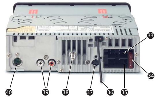 SILVERCREST KH 2376 - 5