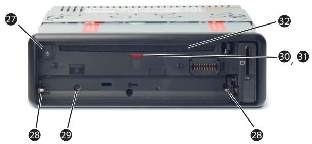 SILVERCREST KH 2376 - 4