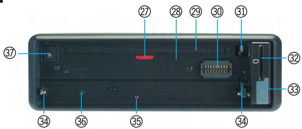 SILVERCREST KH 2380 - 6