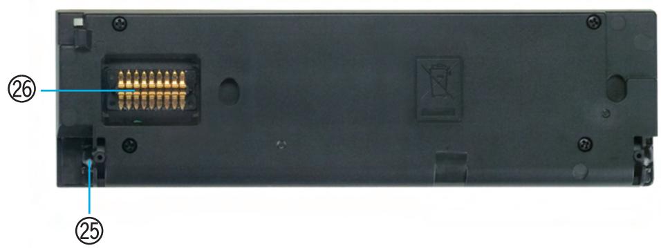 SILVERCREST KH 2380 - 5