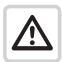 SILVERCREST KH 2380 - Safety - 1