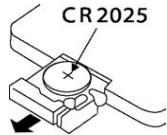 CR 2025