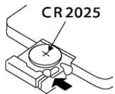 CR 2025