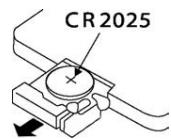 CR 2025