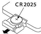 CR 2025