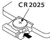 CR 2025