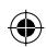 SILVERCREST KH 2389 - Loudness Function - 1