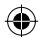 SILVERCREST KH 2389 - Importer - 3