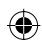 SILVERCREST KH 2389 - Caution! - 1