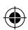 SILVERCREST KH 2389 - Importer - 1