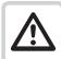 SILVERCREST KH 2389 - ■ Safety - 1