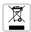 SILVERCREST KH 2389 - Importer - 2