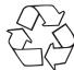 SILVERCREST KH 250 MUSICAL TOY - Disposing of the batteries - 1