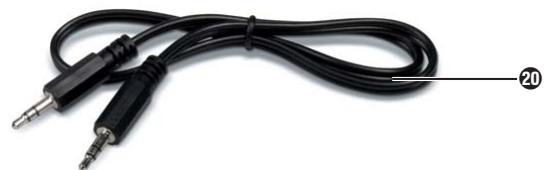 SILVERCREST KH 2525 - 4