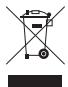 SILVERCREST KH 402 EGG COOKER - Smaltimento - 1