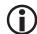 SILVERCREST KH 4300 - Handwheel - 1