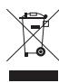 SILVERCREST KH 4421 - Entsorgen - 1