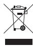 SILVERCREST KH 4421 - Likvidência - 1