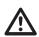 SILVERCREST KH 4421 - Important: - 1