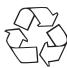 SILVERCREST KH 451 JUICER - Disposal - 2