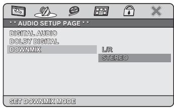 SILVERCREST KH 6500 - DOWNMIX - 1