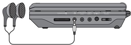 SILVERCREST KH 6500 - Attention! - 1