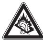 SILVERCREST KH 6500 - Attention! - 2