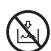SILVERCREST KH 6502 - Risk of electrical shocks. - 1