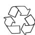 SILVERCREST KH 6502 - Disposal of packaging - 1