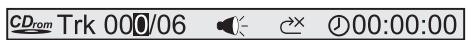 SILVERCREST KH 6502 - Note: - 2