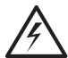 SILVERCREST KH 6508 - Warning! - 1