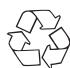 SILVERCREST KH 6518 - Disposal of packaging - 1