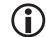 SILVERCREST KH 6518 - Warranty & Service - 1