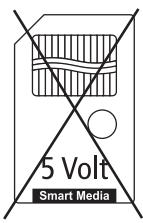 SILVERCREST KH 6518 - 5V - 1