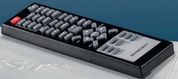 SILVERCREST KH 6523 - 2