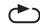 SILVERCREST KH 6523 - To do this ... - 1