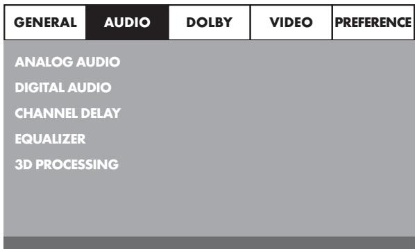 SILVERCREST KH 6524 - MevouéykaTaσtaoans AUDIO - 1