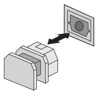 SILVERCREST KH 6524 - ① Y : - 1