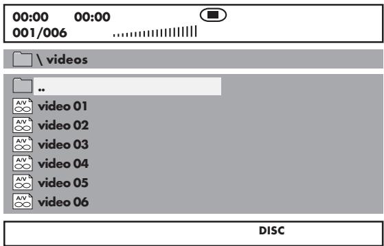 SILVERCREST KH 6524 - EvEiN eovw AvI kai MPEG - 1