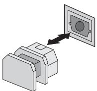 SILVERCREST KH 6524 - ① Note: - 1