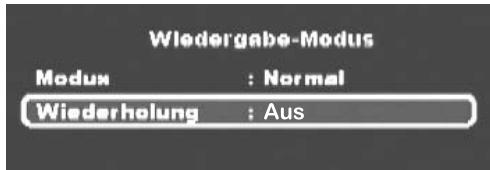 SILVERCREST KH 6779 - Repeat function - 1