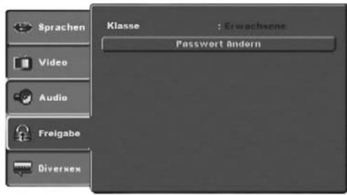 SILVERCREST KH 6779 - ① Note: - 1