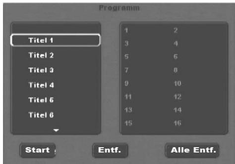 SILVERCREST KH 6779 - Note: - 1