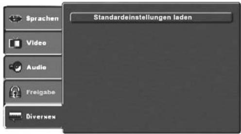 SILVERCREST KH 6779 - Diverse settings - 1